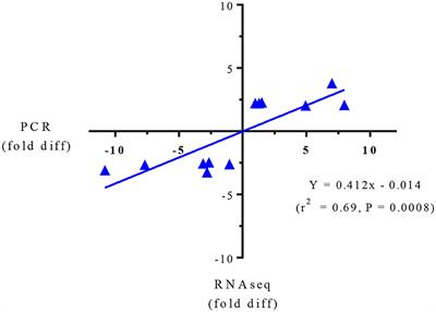 Long-Term Soy Protein Isolate Consumption Reduces Liver Steatosis Through Changes in Global Transcriptomics in Obese Zucker Rats